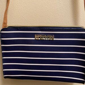 Kenneth Cole Bag